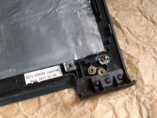 Кришка матриці Samsung NP-RC710 №3